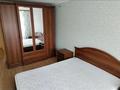 3-бөлмелі пәтер · 84.5 м² · 5/5 қабат, 5 микрорайон 13, бағасы: 32 млн ₸ в Костанае