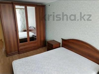 3-бөлмелі пәтер · 84.5 м² · 5/5 қабат, 5 микрорайон 13, бағасы: 32 млн ₸ в Костанае