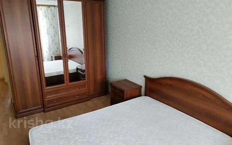 3-бөлмелі пәтер · 84.5 м² · 5/5 қабат, 5 микрорайон 13, бағасы: 32 млн ₸ в Костанае — фото 4