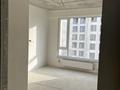 1-комнатная квартира · 41.1 м² · 4/12 этаж, мкр Ботакоз 2/1 за 29.5 млн ₸ в Алматы, Алатауский р-н — фото 4
