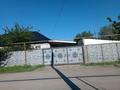 Отдельный дом · 5 комнат · 110 м² · 6 сот., Жанадаур, ул. Толе би 6 за 33 млн ₸ в Алатау