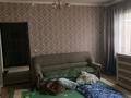 Отдельный дом · 5 комнат · 110 м² · 6 сот., Жанадаур, ул. Толе би 6 за 33 млн ₸ в Алатау — фото 16