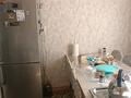 Отдельный дом · 5 комнат · 110 м² · 6 сот., Жанадаур, ул. Толе би 6 за 33 млн ₸ в Алатау — фото 9
