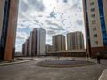 2-бөлмелі пәтер · 70 м² · 12/12 қабат, Коргалжынское шоссе — ТОП ЛОКАЦИЯ!, бағасы: 31 млн ₸ в Астане, Нура р-н — фото 30