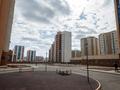 2-бөлмелі пәтер · 70 м² · 12/12 қабат, Коргалжынское шоссе — ТОП ЛОКАЦИЯ!, бағасы: 31 млн ₸ в Астане, Нура р-н — фото 32