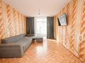 2-бөлмелі пәтер · 70 м² · 12/12 қабат, Коргалжынское шоссе — ТОП ЛОКАЦИЯ!, бағасы: 31 млн ₸ в Астане, Нура р-н — фото 10