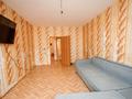 2-бөлмелі пәтер · 70 м² · 12/12 қабат, Коргалжынское шоссе — ТОП ЛОКАЦИЯ!, бағасы: 31 млн ₸ в Астане, Нура р-н — фото 12