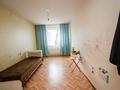 2-бөлмелі пәтер · 70 м² · 12/12 қабат, Коргалжынское шоссе — ТОП ЛОКАЦИЯ!, бағасы: 31 млн ₸ в Астане, Нура р-н — фото 13