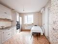 2-бөлмелі пәтер · 70 м² · 12/12 қабат, Коргалжынское шоссе — ТОП ЛОКАЦИЯ!, бағасы: 31 млн ₸ в Астане, Нура р-н — фото 2