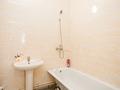2-бөлмелі пәтер · 70 м² · 12/12 қабат, Коргалжынское шоссе — ТОП ЛОКАЦИЯ!, бағасы: 31 млн ₸ в Астане, Нура р-н — фото 19