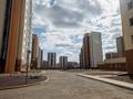 2-бөлмелі пәтер · 70 м² · 12/12 қабат, Коргалжынское шоссе — ТОП ЛОКАЦИЯ!, бағасы: 31 млн ₸ в Астане, Нура р-н — фото 29