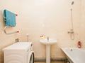2-бөлмелі пәтер · 70 м² · 12/12 қабат, Коргалжынское шоссе — ТОП ЛОКАЦИЯ!, бағасы: 31 млн ₸ в Астане, Нура р-н — фото 20