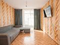 2-бөлмелі пәтер · 70 м² · 12/12 қабат, Коргалжынское шоссе — ТОП ЛОКАЦИЯ!, бағасы: 31 млн ₸ в Астане, Нура р-н — фото 8