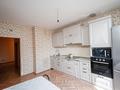 2-бөлмелі пәтер · 70 м² · 12/12 қабат, Коргалжынское шоссе — ТОП ЛОКАЦИЯ!, бағасы: 31 млн ₸ в Астане, Нура р-н — фото 6