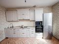 2-бөлмелі пәтер · 70 м² · 12/12 қабат, Коргалжынское шоссе — ТОП ЛОКАЦИЯ!, бағасы: 31 млн ₸ в Астане, Нура р-н — фото 7