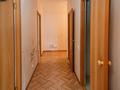 2-бөлмелі пәтер · 70 м² · 12/12 қабат, Коргалжынское шоссе — ТОП ЛОКАЦИЯ!, бағасы: 31 млн ₸ в Астане, Нура р-н — фото 21