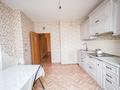 2-бөлмелі пәтер · 70 м² · 12/12 қабат, Коргалжынское шоссе — ТОП ЛОКАЦИЯ!, бағасы: 31 млн ₸ в Астане, Нура р-н — фото 4