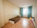2-бөлмелі пәтер · 70 м² · 12/12 қабат, Коргалжынское шоссе — ТОП ЛОКАЦИЯ!, бағасы: 31 млн ₸ в Астане, Нура р-н — фото 15