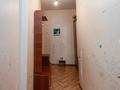 2-бөлмелі пәтер · 70 м² · 12/12 қабат, Коргалжынское шоссе — ТОП ЛОКАЦИЯ!, бағасы: 31 млн ₸ в Астане, Нура р-н — фото 23