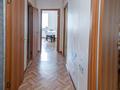 2-бөлмелі пәтер · 70 м² · 12/12 қабат, Коргалжынское шоссе — ТОП ЛОКАЦИЯ!, бағасы: 31 млн ₸ в Астане, Нура р-н — фото 22