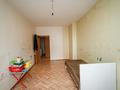 2-бөлмелі пәтер · 70 м² · 12/12 қабат, Коргалжынское шоссе — ТОП ЛОКАЦИЯ!, бағасы: 31 млн ₸ в Астане, Нура р-н — фото 16