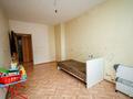 2-бөлмелі пәтер · 70 м² · 12/12 қабат, Коргалжынское шоссе — ТОП ЛОКАЦИЯ!, бағасы: 31 млн ₸ в Астане, Нура р-н — фото 14