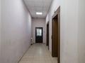 2-бөлмелі пәтер · 70 м² · 12/12 қабат, Коргалжынское шоссе — ТОП ЛОКАЦИЯ!, бағасы: 31 млн ₸ в Астане, Нура р-н — фото 26