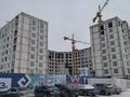 3-комнатная квартира · 70.72 м² · 7/9 этаж, Е 117 55 — Горящая цена!!! за 42 млн ₸ в Астане, Есильский р-н — фото 4