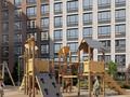 3-комнатная квартира · 70.72 м² · 7/9 этаж, Е 117 55 — Горящая цена!!! за 42 млн ₸ в Астане, Есильский р-н — фото 7