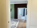Жеке үй · 3 бөлме · 120 м² · 120 жүзд., Бірлік-2 -ш/а., Габиден мустафина, бағасы: 19 млн ₸ в Атырау, мкр Бирлик-2 — фото 12