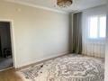 Жеке үй · 3 бөлме · 120 м² · 120 жүзд., Бірлік-2 -ш/а., Габиден мустафина, бағасы: 19 млн ₸ в Атырау, мкр Бирлик-2 — фото 4