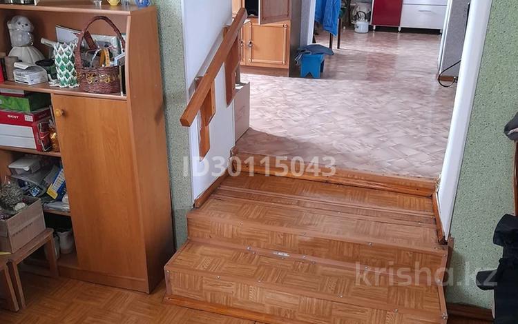 Отдельный дом • 7 комнат • 160 м² • , Российская — Суворова за 42 млн 〒 в Павлодаре — фото 2