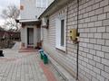 Отдельный дом • 7 комнат • 160 м² • , Российская — Суворова за 42 млн 〒 в Павлодаре — фото 18