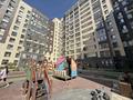 2-бөлмелі пәтер · 50 м² · 11/12 қабат, Улы Дала 31, 31/1, 33, 33/1, бағасы: 38 млн ₸ в Астане, Нура р-н — фото 21