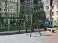 2-бөлмелі пәтер · 50 м² · 11/12 қабат, Улы Дала 31, 31/1, 33, 33/1, бағасы: 38 млн ₸ в Астане, Нура р-н — фото 22