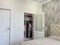 2-бөлмелі пәтер · 50 м² · 11/12 қабат, Улы Дала 31, 31/1, 33, 33/1, бағасы: 38 млн ₸ в Астане, Нура р-н — фото 4