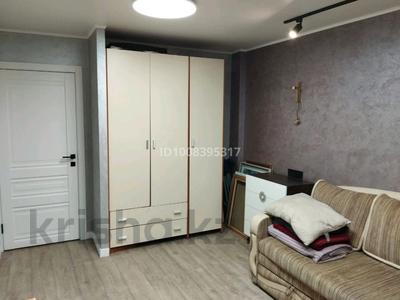 3-комнатная квартира · 67 м² · 2/5 этаж, Жумалиева — Жумалиева- Кабанбай батыра за 480 000 〒 в Алматы, Алмалинский р-н