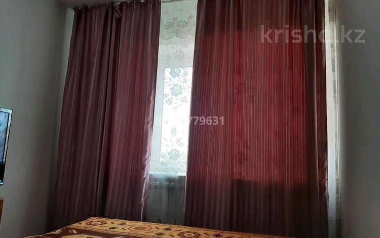 1-комнатная квартира · 43 м² · 3/6 этаж, Чкалова 15а — Арыстанбекова за 23.6 млн ₸ в Костанае — фото 2