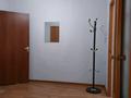 1-комнатная квартира · 43 м² · 3/6 этаж, Чкалова 15а — Арыстанбекова за 23.6 млн ₸ в Костанае — фото 3