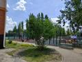 1-комнатная квартира · 43 м² · 3/6 этаж, Чкалова 15а — Арыстанбекова за 23.6 млн ₸ в Костанае — фото 11