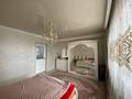 2-комнатная квартира · 48 м² · 7/10 этаж, мкр Аксай-5 25 — Момышулы Жубанова за 280 000 ₸ в Алматы, Ауэзовский р-н