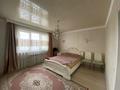 2-комнатная квартира · 48 м² · 7/10 этаж, мкр Аксай-5 25 — Момышулы Жубанова за 280 000 ₸ в Алматы, Ауэзовский р-н — фото 2