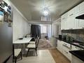 2-комнатная квартира · 48 м² · 7/10 этаж, мкр Аксай-5 25 — Момышулы Жубанова за 280 000 ₸ в Алматы, Ауэзовский р-н — фото 4