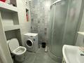 2-комнатная квартира · 48 м² · 7/10 этаж, мкр Аксай-5 25 — Момышулы Жубанова за 280 000 ₸ в Алматы, Ауэзовский р-н — фото 5