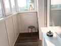 1-комнатная квартира · 32 м² · 5/5 этаж, Парковая 114 — Аттракционы за 15 000 ₸ в Рудном — фото 9