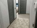 1-комнатная квартира · 32 м² · 5/5 этаж, Парковая 114 — Аттракционы за 15 000 ₸ в Рудном — фото 10