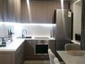 1-комнатная квартира · 32 м² · 5/5 этаж, Парковая 114 — Аттракционы за 15 000 ₸ в Рудном — фото 12