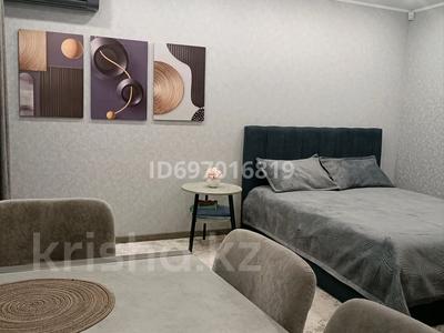 Тәулігіне пәтерлер в Костанайской обл.: 1-бөлмелі пәтер · 32 м² · 5/5 қабат, Парковая 114 — Аттракционы, бағасы: 13 000 〒 1-бөлмелі пәтер · 32 м² · 5/5 қабат, Парковая 114 — Аттракционы, бағасы: 13 000 〒 в Рудном