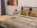 1-комнатная квартира · 32 м² · 5/5 этаж, Парковая 114 — Аттракционы за 15 000 ₸ в Рудном — фото 2