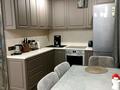 1-комнатная квартира · 32 м² · 5/5 этаж, Парковая 114 — Аттракционы за 15 000 ₸ в Рудном — фото 14